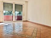 Foto - 2 Zimmer Erdgeschoßwohnung zum Kaufen in Maintal