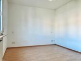 Foto - Erdgeschoßwohnung in Maintal zum Kaufen