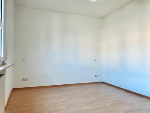 Foto - Erdgeschoßwohnung in Maintal zum Kaufen