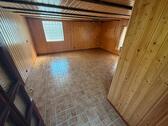 Foto - 7 Zimmer Einfamilienhaus in Northeim