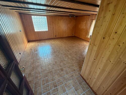 Foto - 7 Zimmer Einfamilienhaus in Northeim