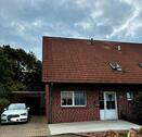 Foto - Doppelhaushälfte in Lohne - 319.000,00&nbsp;EUR Kaufpreis, ca.&nbsp; 105,00&nbsp;m&sup2;