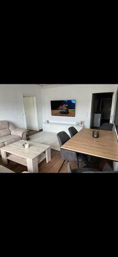 Foto - 3 Zimmer Etagenwohnung zum Kaufen in Mönchengladbach
