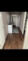 Foto - 3 Zimmer Etagenwohnung in Mönchengladbach