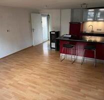 2ZKB-Wohnung zu vermieten in 56070 Koblenz in Rheinlage