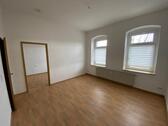 Foto - Schöne 2-Raum-Wohnung Hochparterre in Mylau