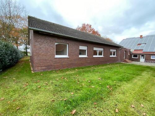 Foto - Einfamilienhaus in Twist