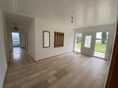 Foto - Einfamilienhaus in Twist zur Miete