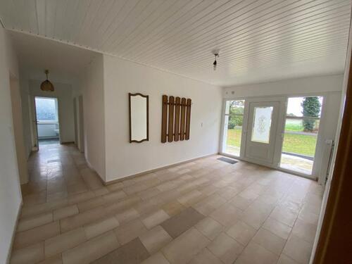 Foto - Einfamilienhaus in Twist zur Miete