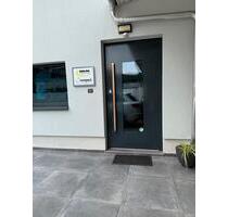 Gewerbeimmobilie zum Vermieten - 2.100,00 EUR Kaltmiete, in Mannheim (PLZ: 68169) Herzogenried