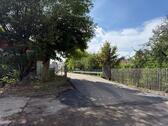 Foto - andere in Gotha zur Miete