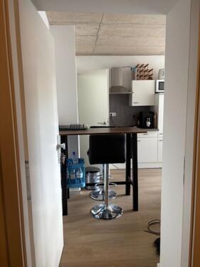 Foto - Etagenwohnung zur Miete in Linz am Rhein