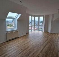 2 ZKB Abstellraum, 67 m² in Nonnweiler - Otzenhausen