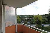 Foto - *Sie haben Ihr Ziel erreicht* - 3RW mit Ausblick, Wanne und Balkon