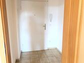Foto - Etagenwohnung in Halle (Saale)