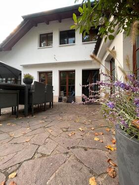 Foto - Einfamilienhaus zum Kaufen in Petershagen/Eggersdorf