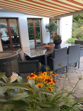 Foto - Einfamilienhaus in Petershagen/Eggersdorf