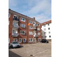 Eigentumswohnung - 125.000,00 EUR Kaufpreis, in Bremerhaven (PLZ: 27570) Geestemünde