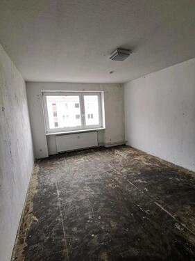 Foto - Etagenwohnung in Bremerhaven zum Kaufen