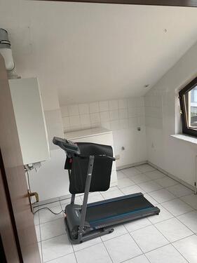 Foto - Einfamilienhaus zum Kaufen in Wesseling