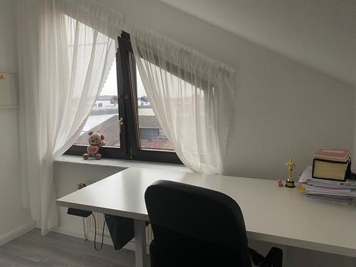 Foto - Einfamilienhaus in Wesseling