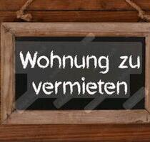 Mietwohnung - 4 Zimmer - OT Neustadt Aisch - Neustadt an der Aisch