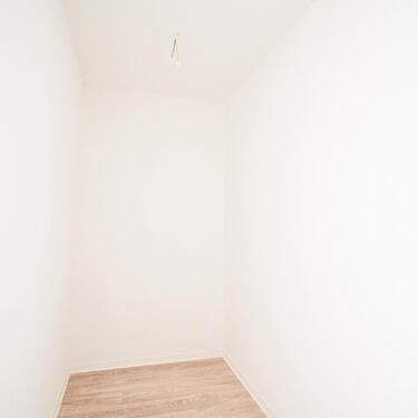 Foto - Etagenwohnung in Freiberg