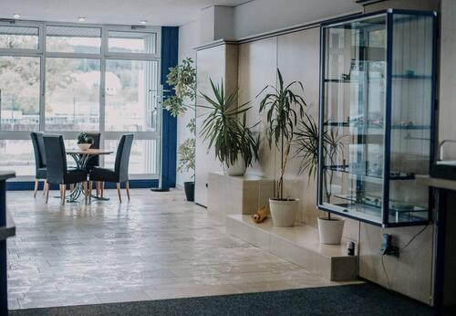 Foto - andere in Sulzbach-Rosenberg