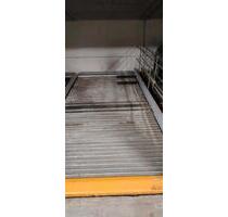 Tiefgaragenstellplatz doppel Parker - Tamm