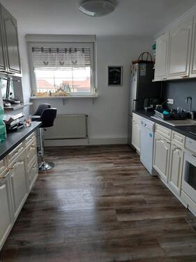 Foto - 8 Zimmer Einfamilienhaus zur Miete in Gröditz