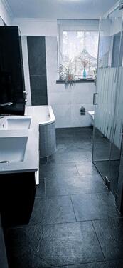 Foto - 8 Zimmer Einfamilienhaus in Gröditz