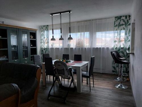 Foto - Einfamilienhaus in Gröditz zur Miete