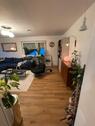 Foto - 3 Zimmer Etagenwohnung zur Miete in Hochdorf-Assenheim