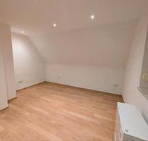 Mietwohnung - 600,00&nbsp;EUR Kaltmiete, ca.&nbsp; 50,00&nbsp;m&sup2; in Ahorn (PLZ: 74744)