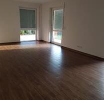 Schöne moderne Doppelhaushälfte in Meppen - Neustadt