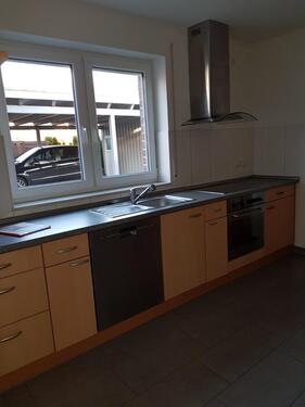 Foto - 4 Zimmer Einfamilienhaus zur Miete in Meppen