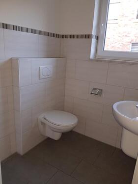 Foto - 4 Zimmer Einfamilienhaus in Meppen