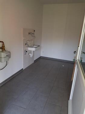 Foto - Einfamilienhaus in Meppen zur Miete