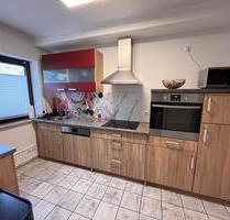 2 Zimmerwohnung zu vermieten - 500,00 EUR Kaltmiete, ca.  57,45 m² in Schlüsselfeld (PLZ: 96132)