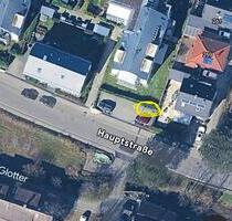 Autostellplatz zur Miete in der Haupstrasse Denzlingen - Freiburg im Breisgau Betzenhausen