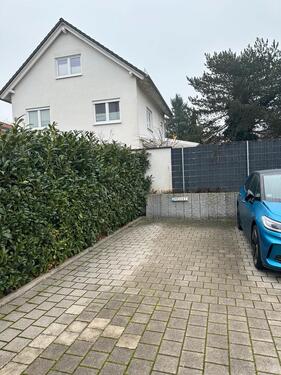 Foto - andere zur Miete in Freiburg im Breisgau