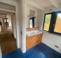 Loftwohnung - 1.100,00&nbsp;EUR Kaltmiete, ca.&nbsp; 110,00&nbsp;m&sup2; in Albersweiler (PLZ: 76857)