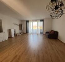 Wohnung in ruhiger & zentrumsnaher Lage in Eichendorf