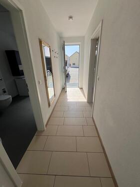 Foto - 2 Zimmer Etagenwohnung zur Miete in Eichendorf