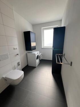 Foto - 2 Zimmer Etagenwohnung in Eichendorf