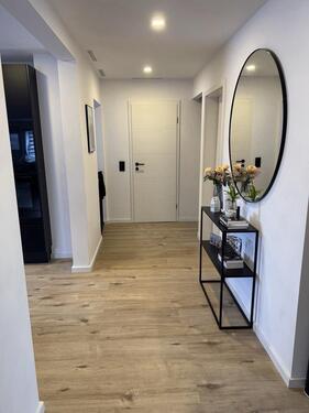 Foto - 3 Zimmer Etagenwohnung zum Kaufen in Braunschweig