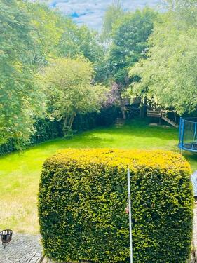 Foto - 7 Zimmer Einfamilienhaus in Wardenburg