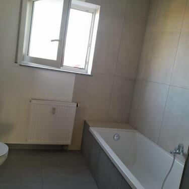 Foto - 3 Zimmer Dachgeschoßwohnung in Reichelsheim (Wetterau)