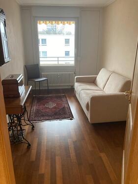 Foto - Etagenwohnung in Ratingen zum Kaufen