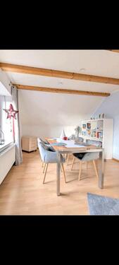 Foto - Ferienwohnung - 70,00&nbsp;EUR Kaltmiete,